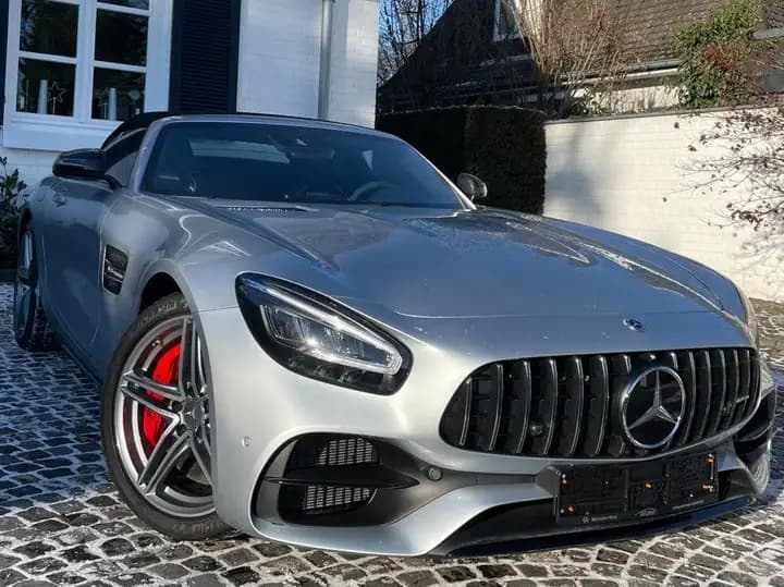 Autoeinfachlos - Auto einfach online verkaufen