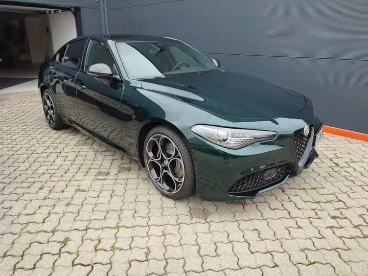 Autoeinfachlos - Auto einfach online verkaufen