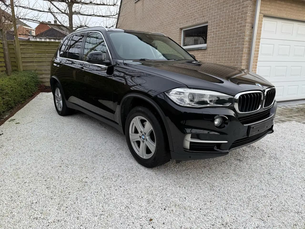 Autoeinfachlos - Auto einfach online verkaufen