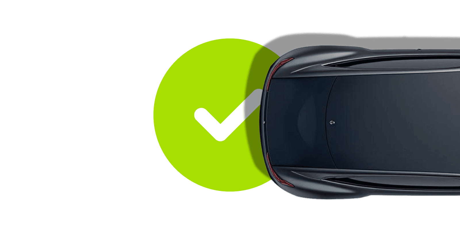 Wie viel ist dein Auto wert