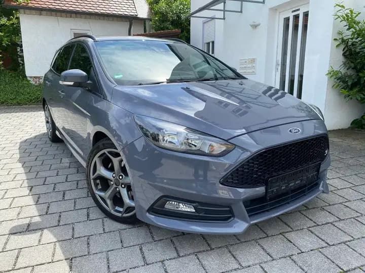 Autoeinfachlos - Auto einfach online verkaufen