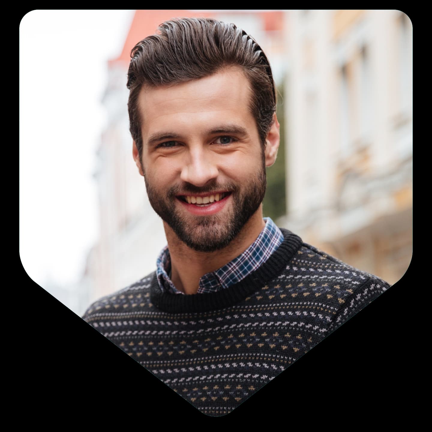 Autoeinfachlos - Auto einfach online verkaufen