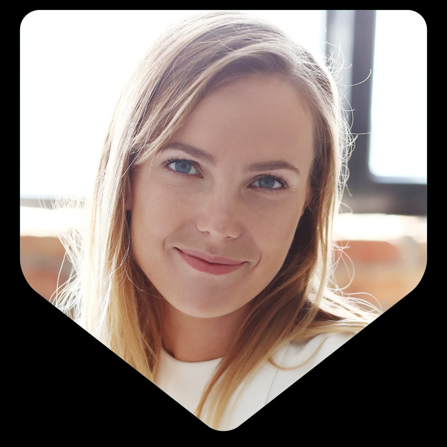 Autoeinfachlos - Auto einfach online verkaufen