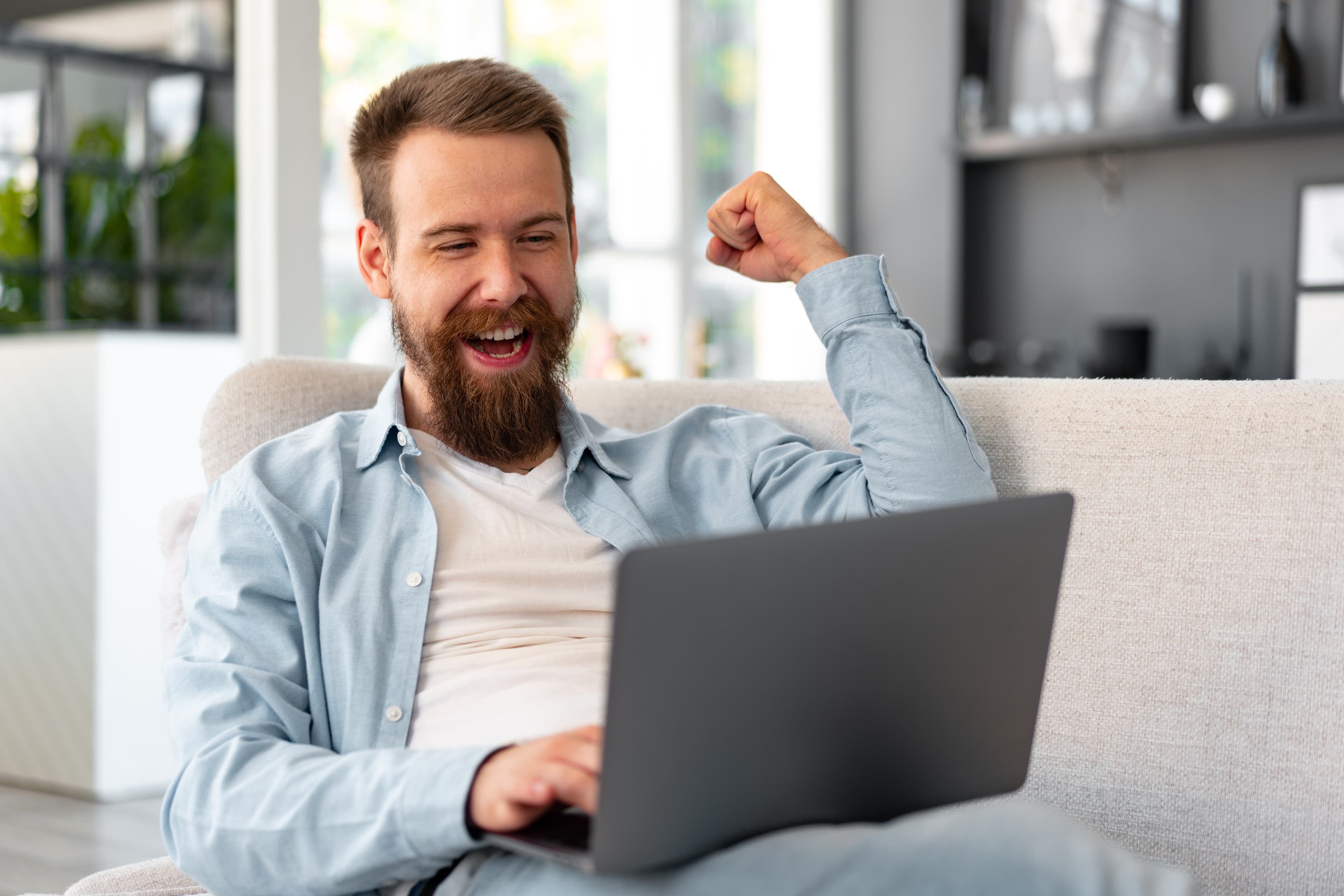 Autoeinfachlos - Auto einfach online verkaufen