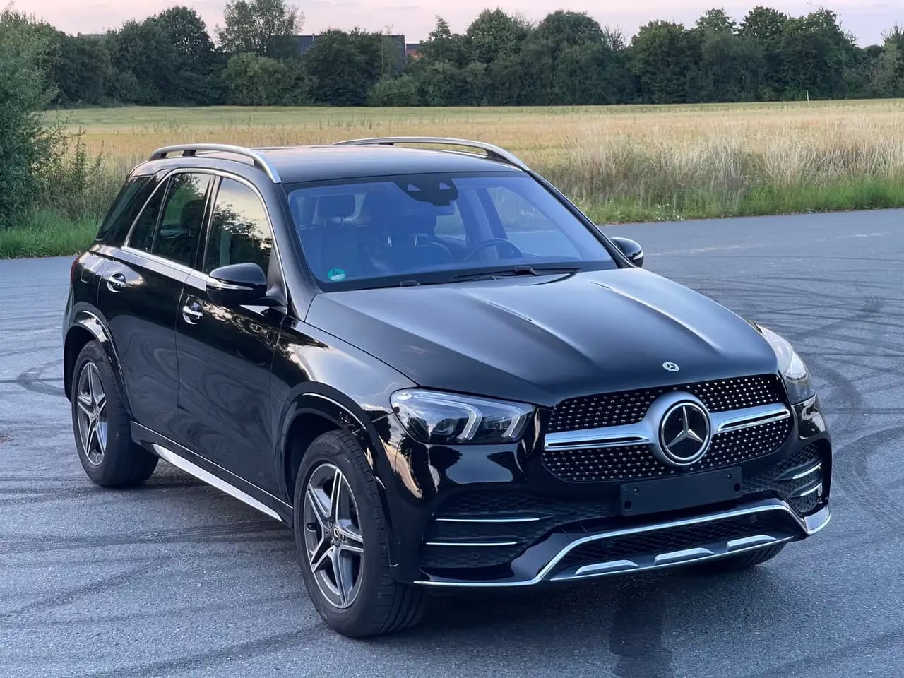 Autoeinfachlos - Auto einfach online verkaufen