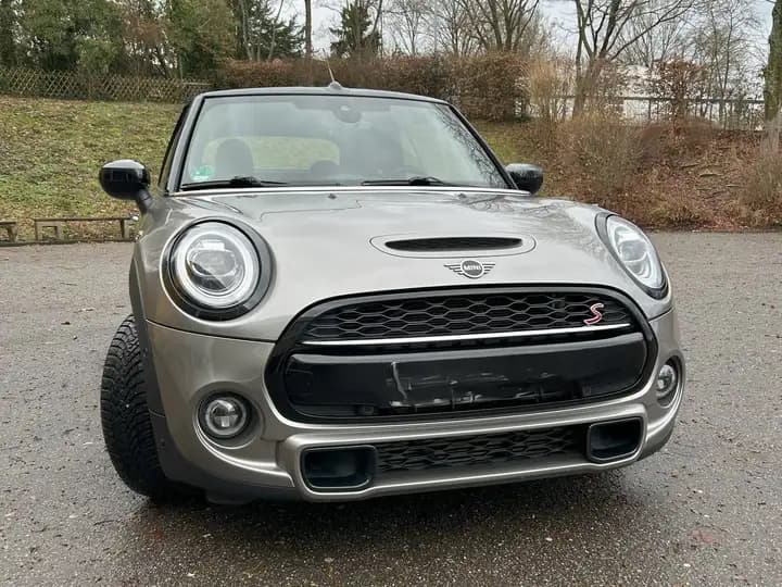 Autoeinfachlos - Auto einfach online verkaufen