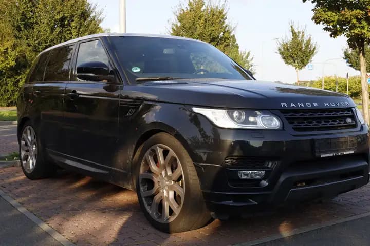 Autoeinfachlos - Auto einfach online verkaufen