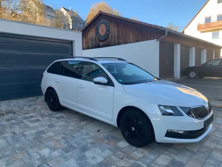 Autoeinfachlos - Auto einfach online verkaufen