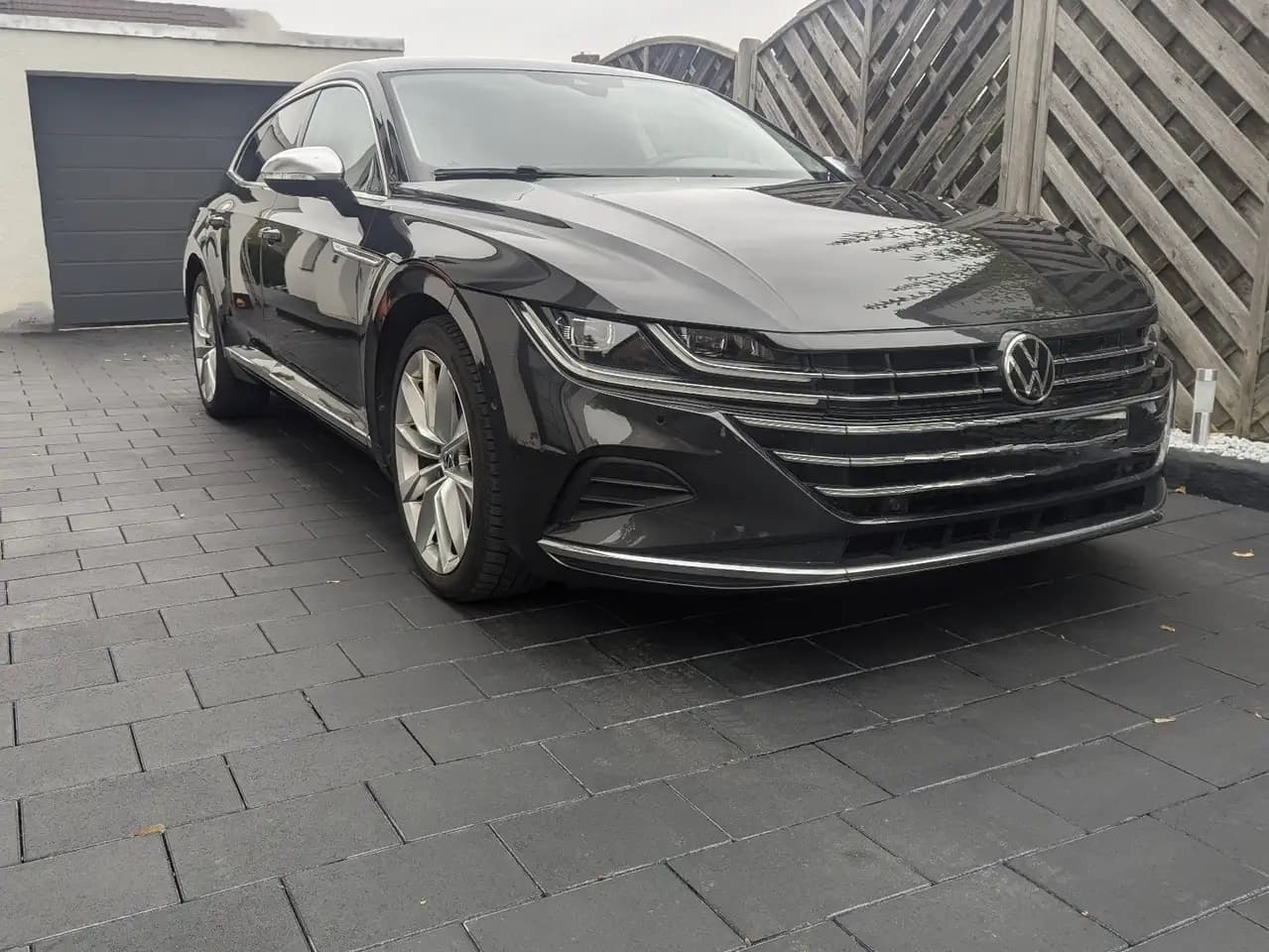 Autoeinfachlos - Auto einfach online verkaufen