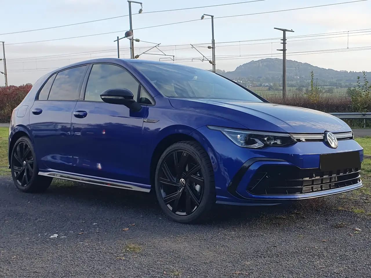 Autoeinfachlos - Auto einfach online verkaufen