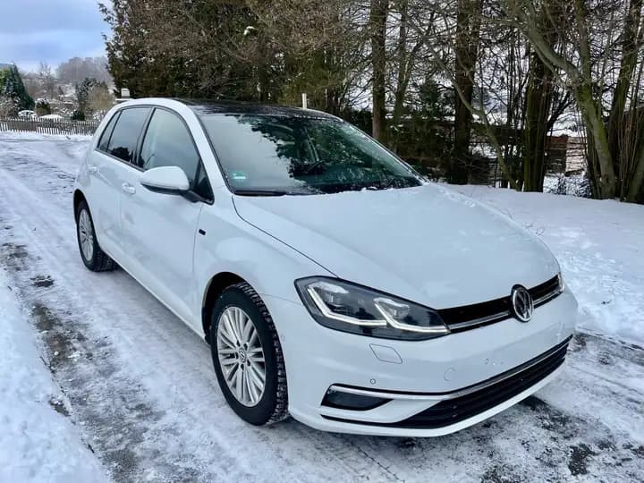 Autoeinfachlos - Auto einfach online verkaufen