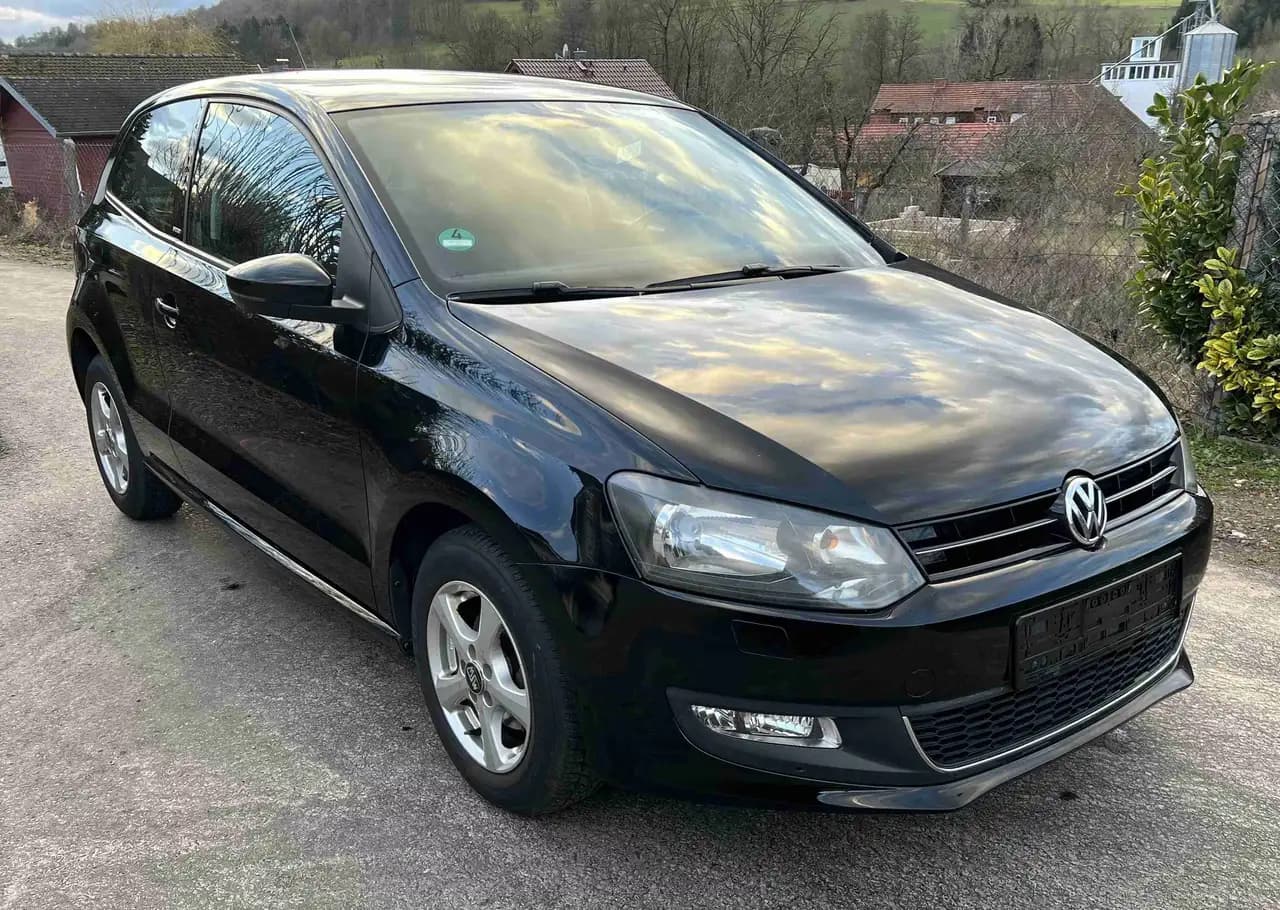 Autoeinfachlos - Auto einfach online verkaufen