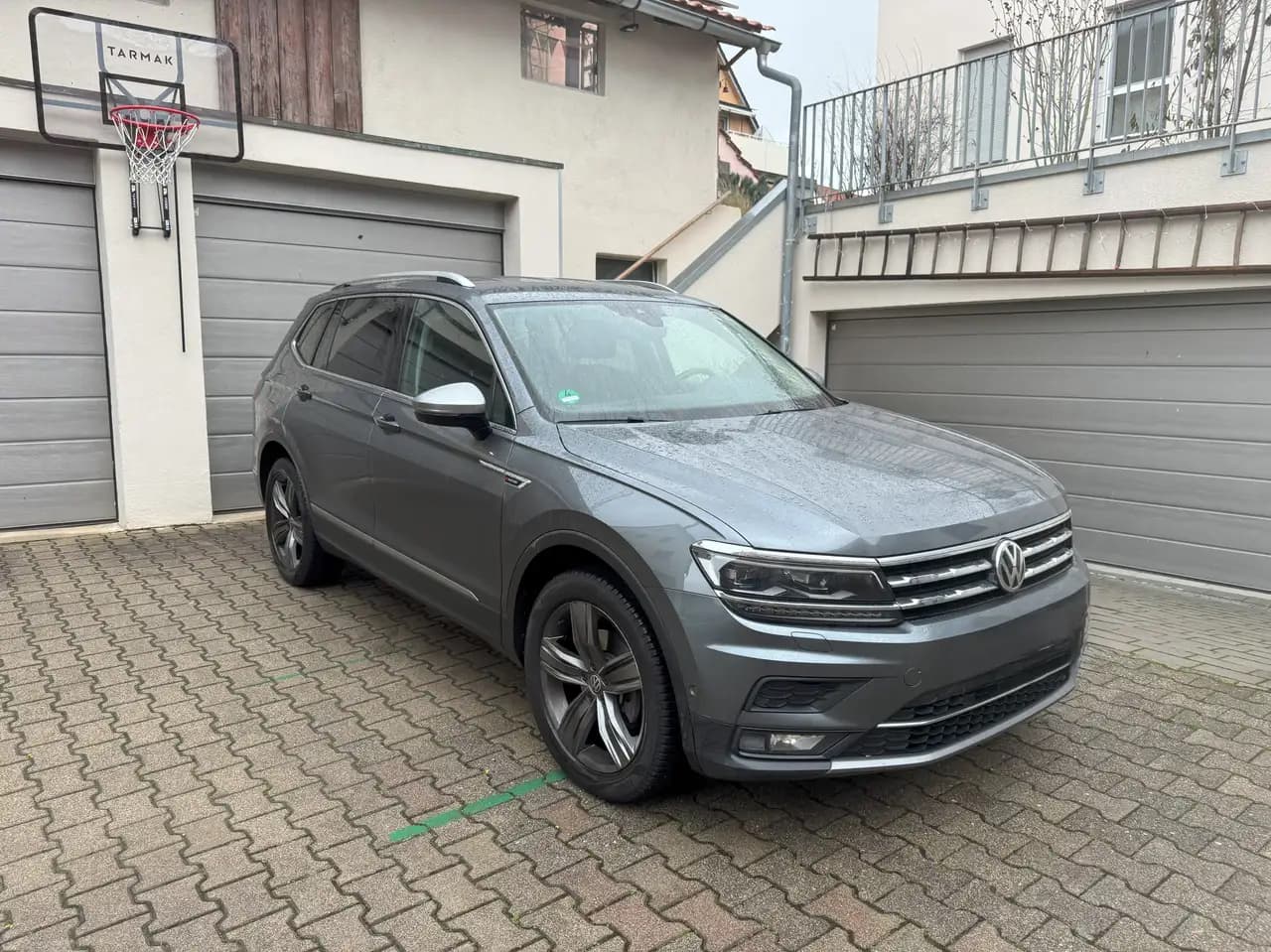 Autoeinfachlos - Auto einfach online verkaufen