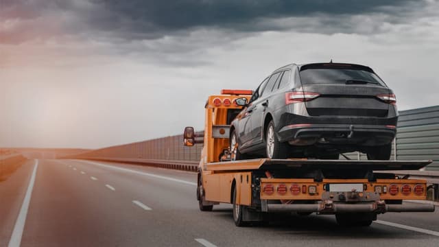 Autoeinfachlos - Auto einfach online verkaufen