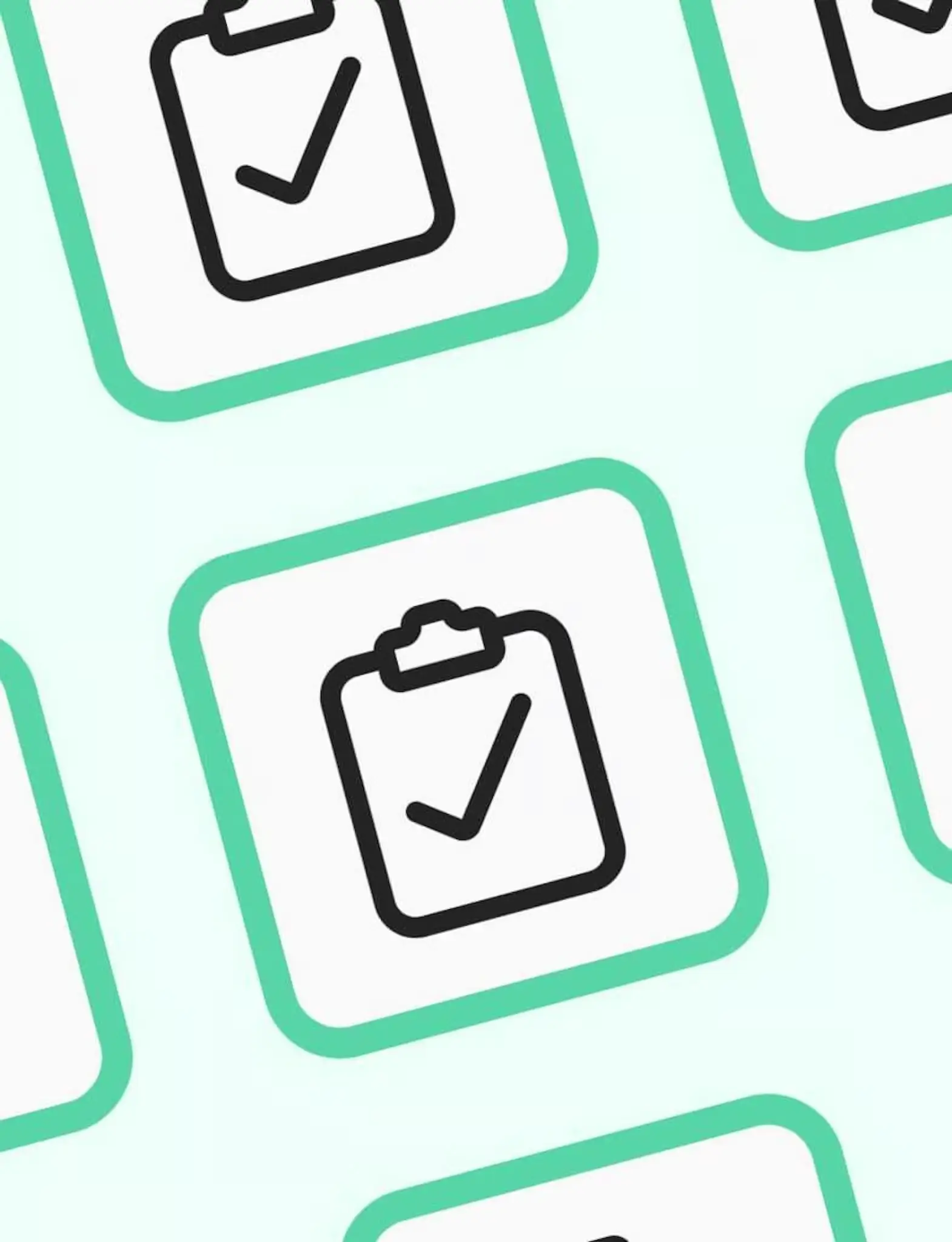 Privater Autoexport vs Export mit einem Profi