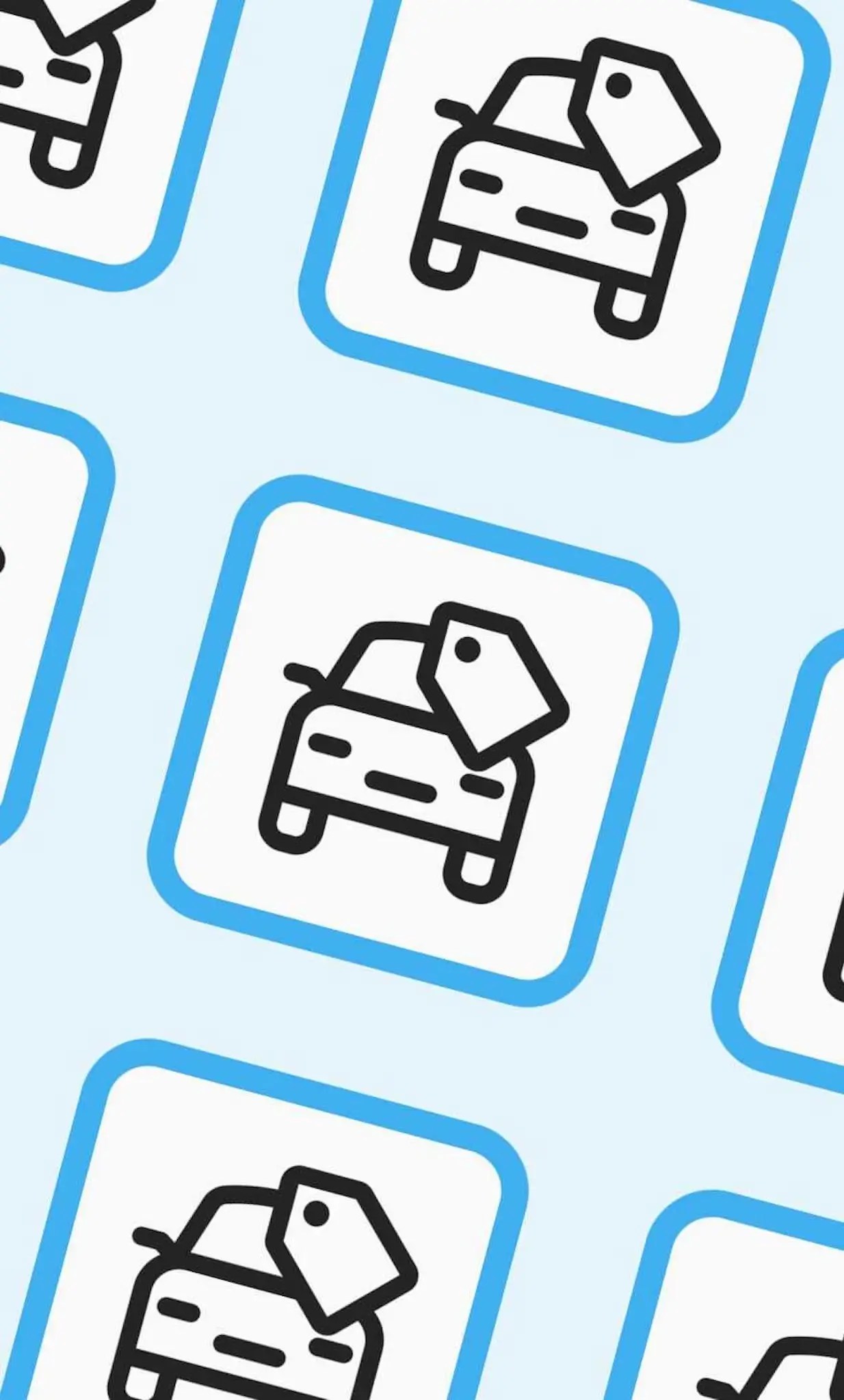 Privater Autoexport vs Export mit einem Profi