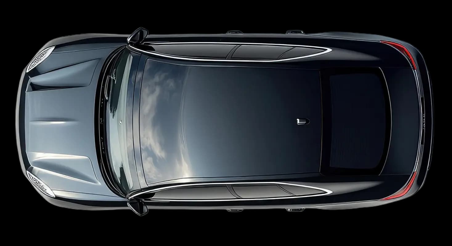 Autoeinfachlos - Auto einfach online verkaufen