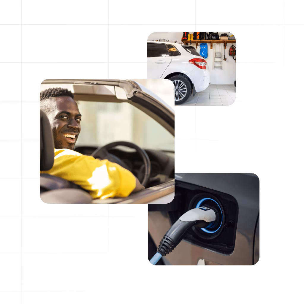 Autoeinfachlos - Auto einfach online verkaufen