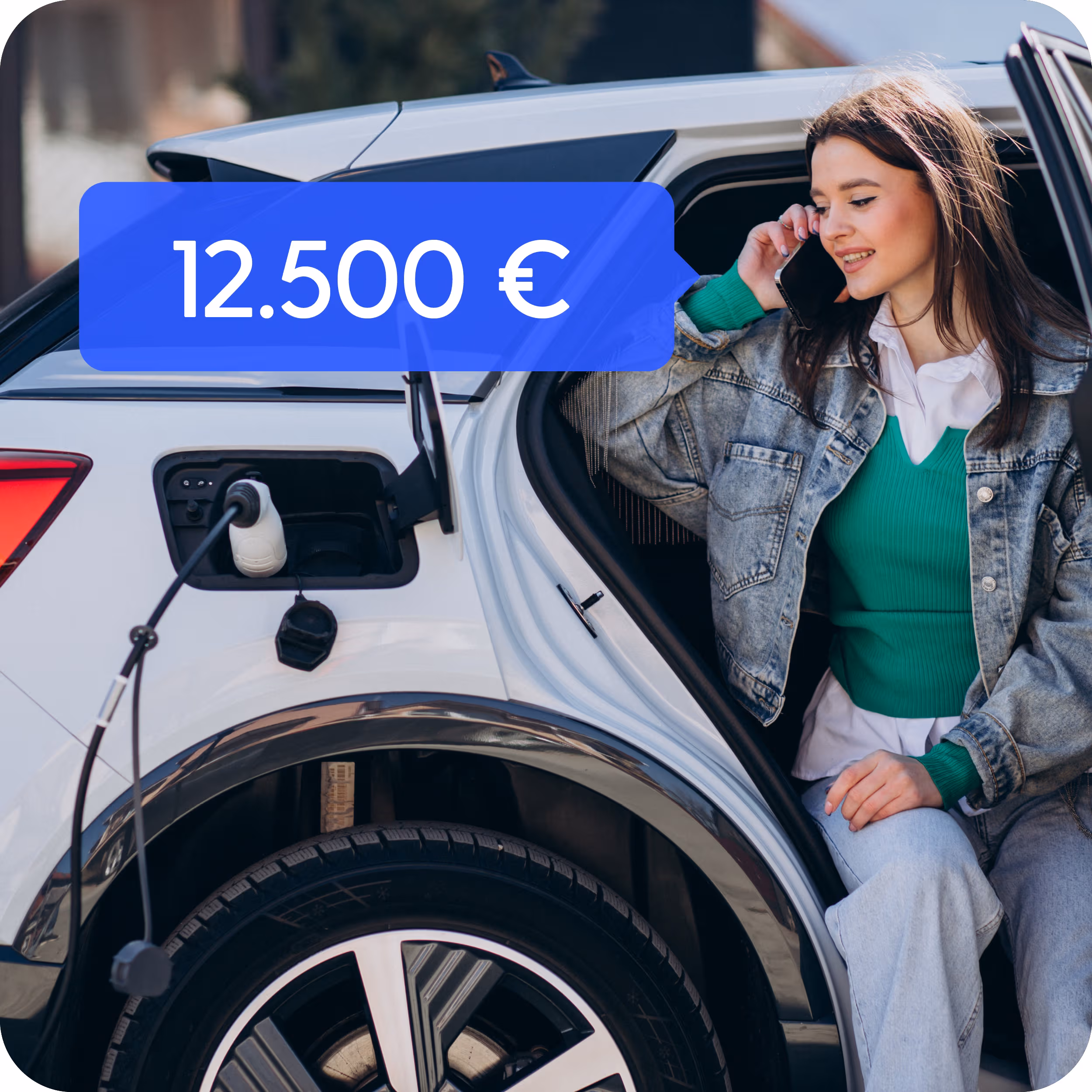 Autoeinfachlos - Auto einfach online verkaufen