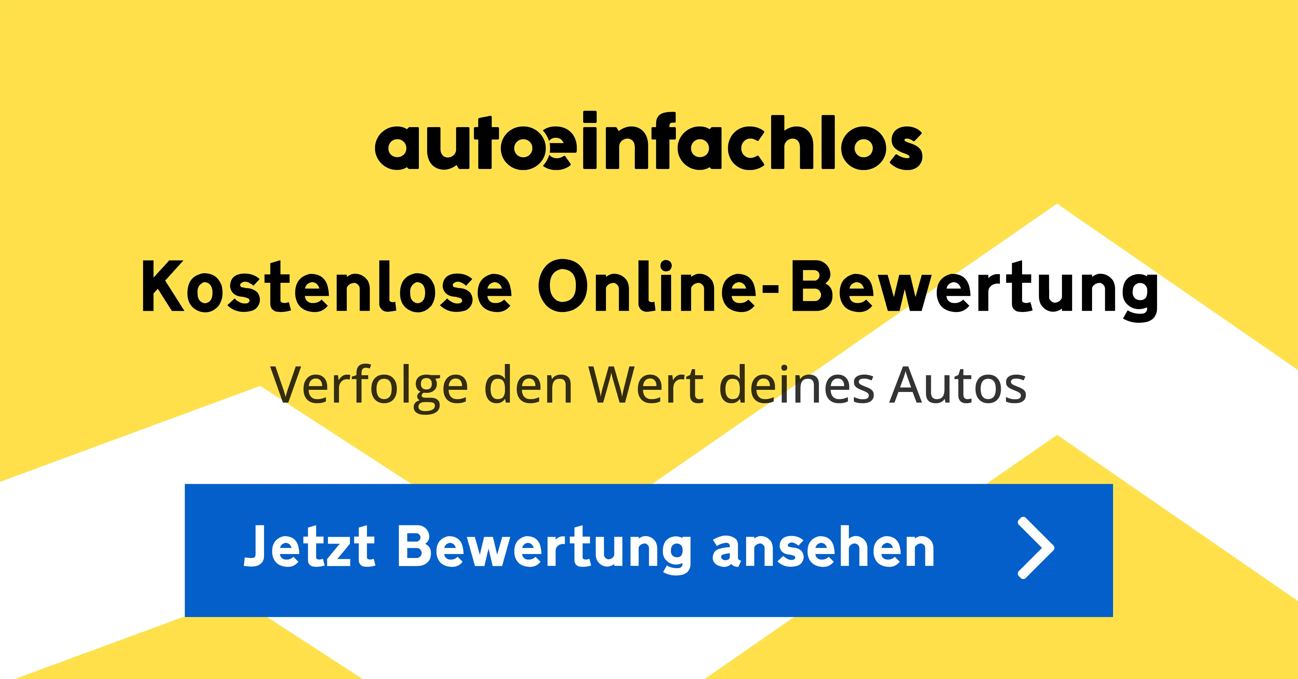 jetzt auto bewerten