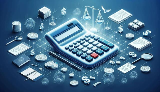 Autoeinfachlos - Auto einfach online verkaufen