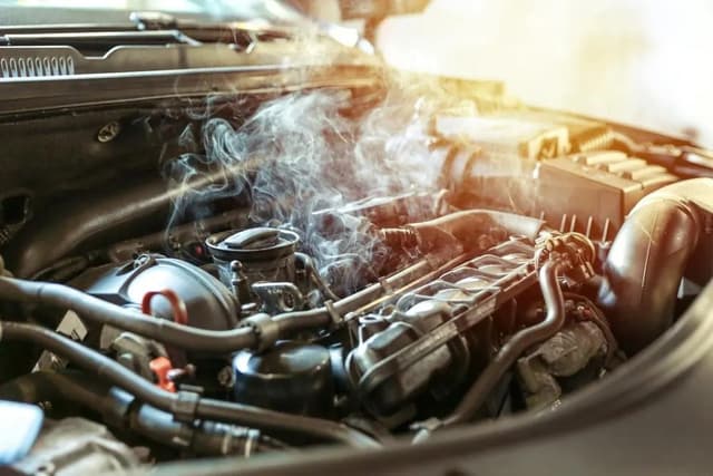 Autoeinfachlos - Auto einfach online verkaufen