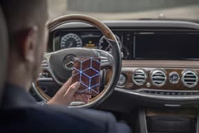 Autoeinfachlos - Auto einfach online verkaufen