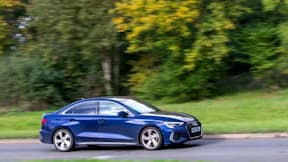 Autoeinfachlos - Auto einfach online verkaufen