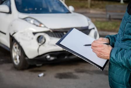 Autoeinfachlos - Auto einfach online verkaufen