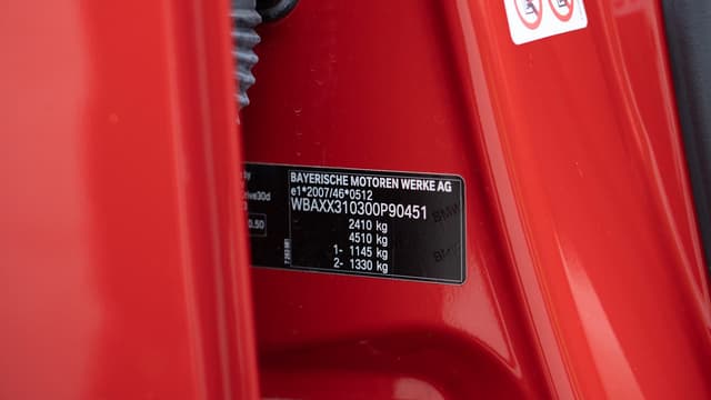Wie bewerte ich mein Auto?