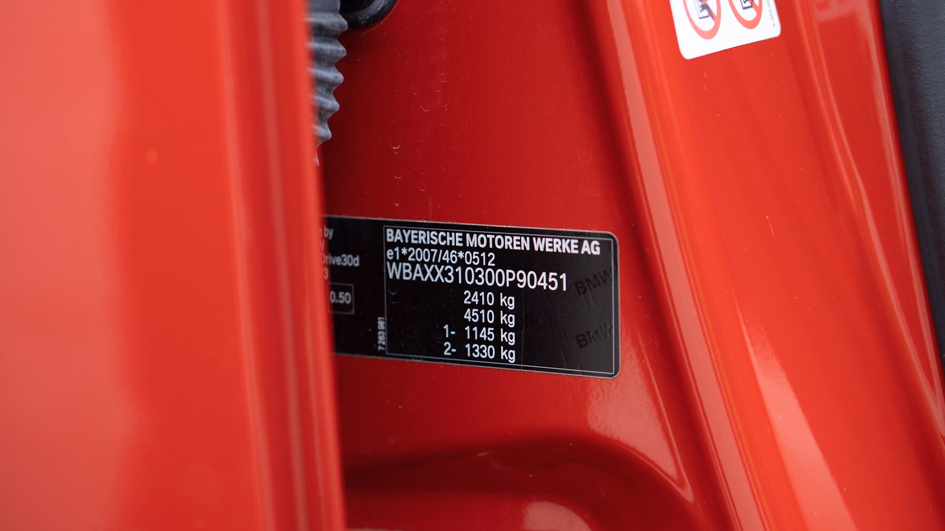 Autoeinfachlos - Auto einfach online verkaufen