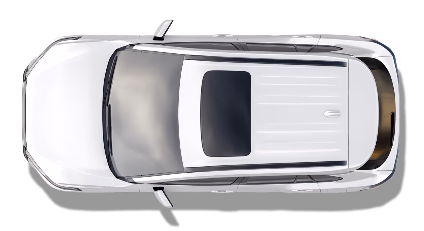 Autoeinfachlos - Auto einfach online verkaufen