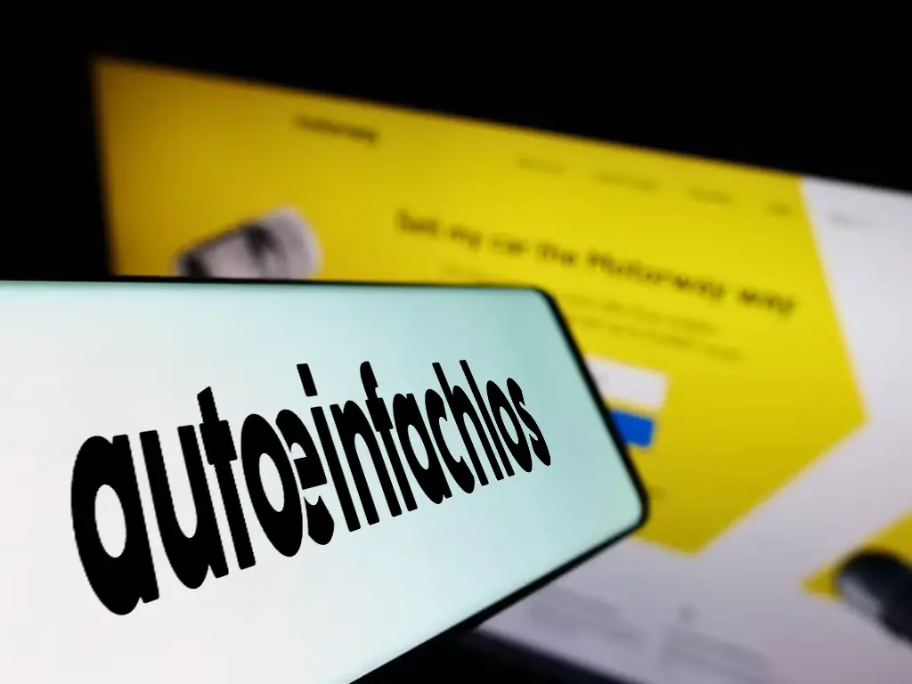 wirkaufendeinauto alternative